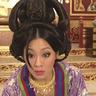 promo slot sultan play Keluarga Guo Kaijie tidak tahu banyak tentang harga barang antik